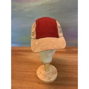 Bass Pro Shops | Accessories | 8s Vintage Bass Pro Shops Hat